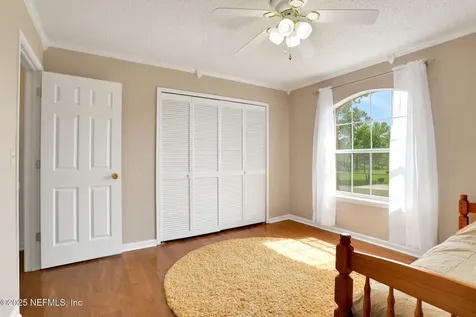 12602 Wimica Lane Jacksonville FL 32218