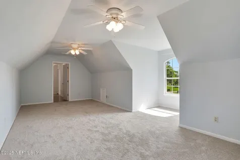 12602 Wimica Lane Jacksonville FL 32218