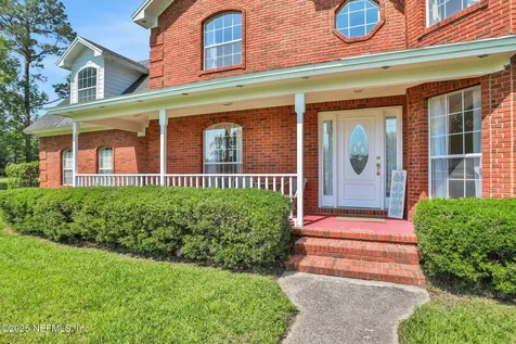 12602 Wimica Lane Jacksonville FL 32218