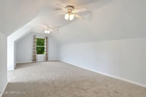 12602 Wimica Lane Jacksonville FL 32218