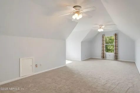 12602 Wimica Lane Jacksonville FL 32218