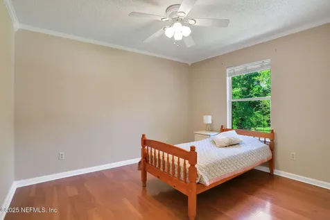 12602 Wimica Lane Jacksonville FL 32218