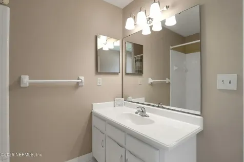 12602 Wimica Lane Jacksonville FL 32218