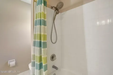 12602 Wimica Lane Jacksonville FL 32218