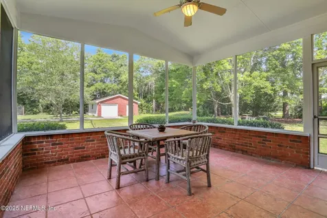 12602 Wimica Lane Jacksonville FL 32218