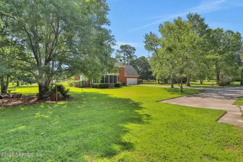12602 Wimica Lane Jacksonville FL 32218