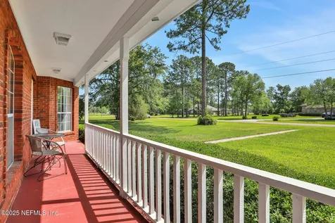 12602 Wimica Lane Jacksonville FL 32218