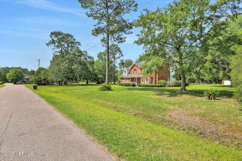 12602 Wimica Lane Jacksonville FL 32218
