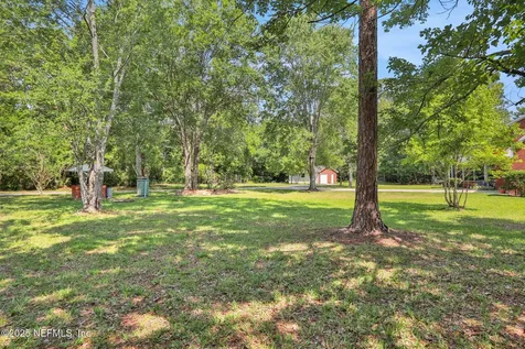 12602 Wimica Lane Jacksonville FL 32218