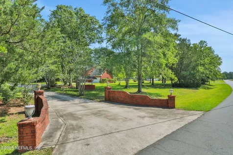 12602 Wimica Lane Jacksonville FL 32218