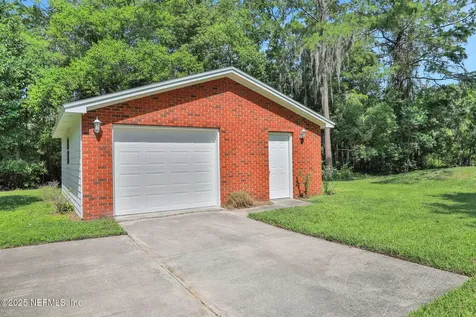 12602 Wimica Lane Jacksonville FL 32218