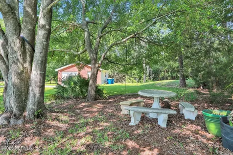 12602 Wimica Lane Jacksonville FL 32218