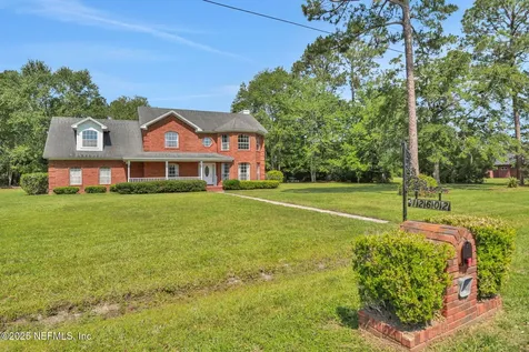 12602 Wimica Lane Jacksonville FL 32218