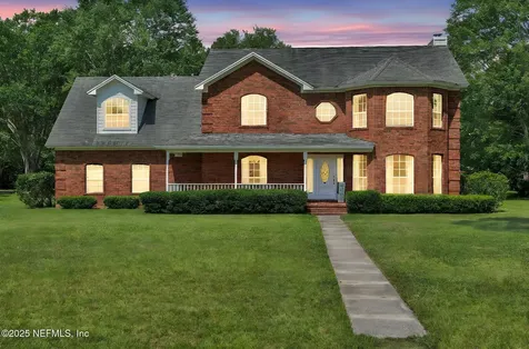 12602 Wimica Lane Jacksonville FL 32218