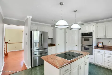 12602 Wimica Lane Jacksonville FL 32218