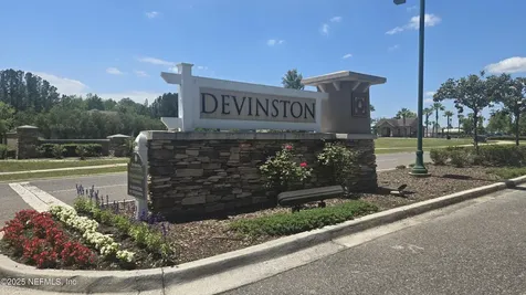 6896 Langford Street Jacksonville FL 32219