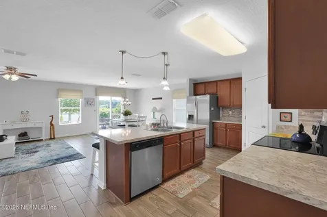 6896 Langford Street Jacksonville FL 32219