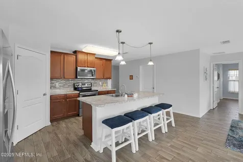 6896 Langford Street Jacksonville FL 32219