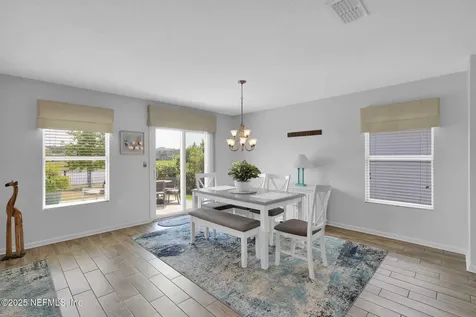 6896 Langford Street Jacksonville FL 32219