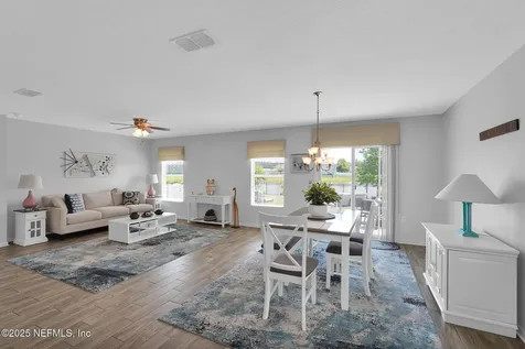 6896 Langford Street Jacksonville FL 32219
