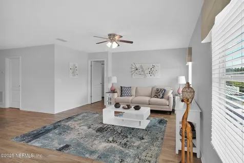 6896 Langford Street Jacksonville FL 32219
