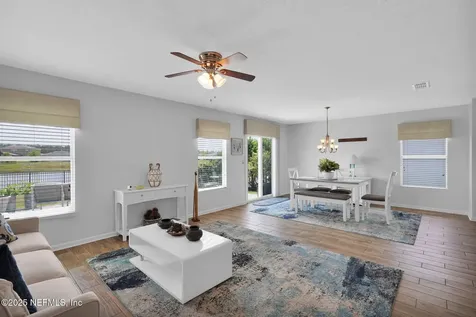 6896 Langford Street Jacksonville FL 32219