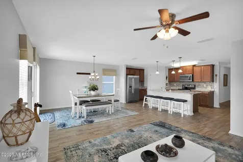 6896 Langford Street Jacksonville FL 32219