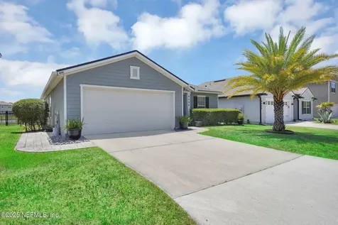 6896 Langford Street Jacksonville FL 32219