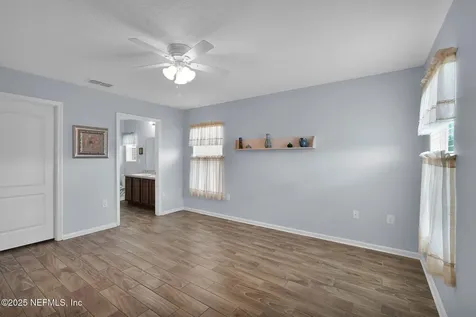 6896 Langford Street Jacksonville FL 32219