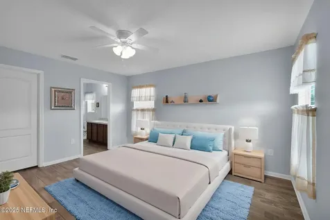 6896 Langford Street Jacksonville FL 32219