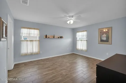 6896 Langford Street Jacksonville FL 32219