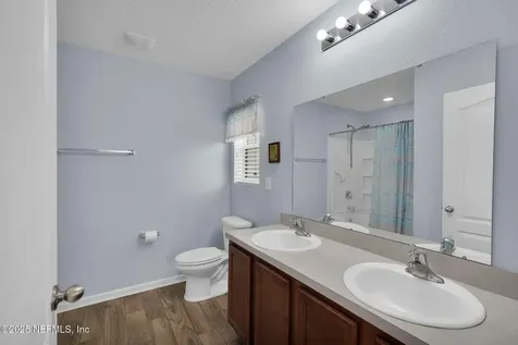 6896 Langford Street Jacksonville FL 32219
