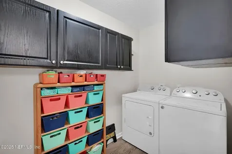6896 Langford Street Jacksonville FL 32219