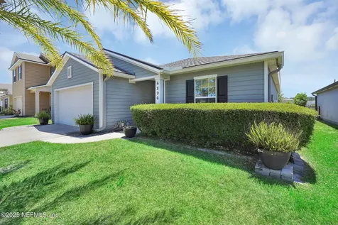 6896 Langford Street Jacksonville FL 32219