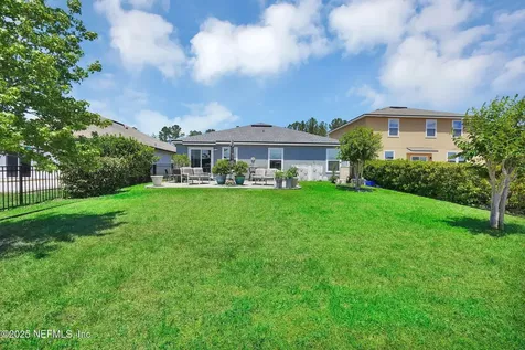 6896 Langford Street Jacksonville FL 32219