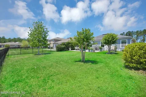 6896 Langford Street Jacksonville FL 32219