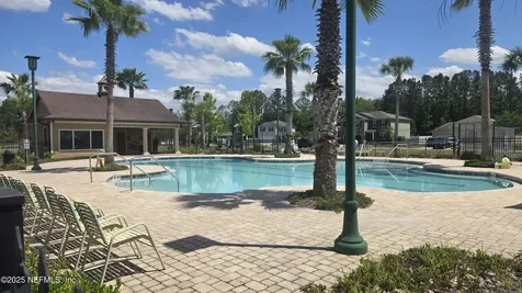 6896 Langford Street Jacksonville FL 32219