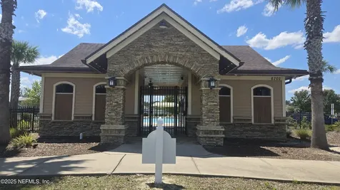 6896 Langford Street Jacksonville FL 32219
