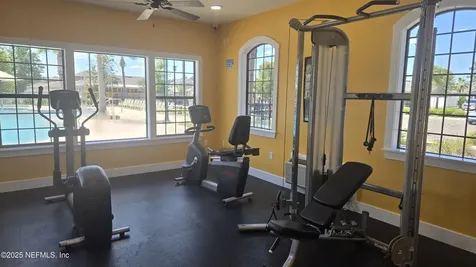 6896 Langford Street Jacksonville FL 32219