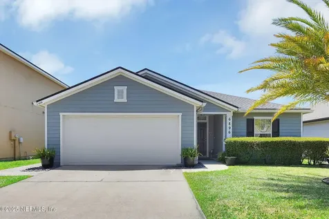 6896 Langford Street Jacksonville FL 32219