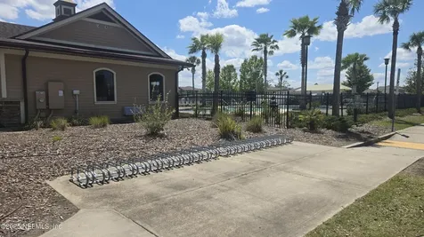 6896 Langford Street Jacksonville FL 32219