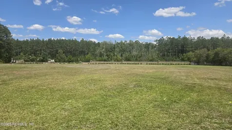 6896 Langford Street Jacksonville FL 32219
