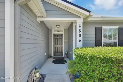 6896 Langford Street Jacksonville FL 32219