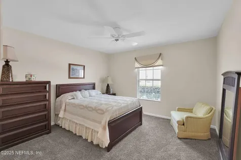 6896 Langford Street Jacksonville FL 32219