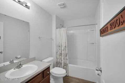 6896 Langford Street Jacksonville FL 32219