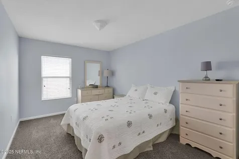 6896 Langford Street Jacksonville FL 32219