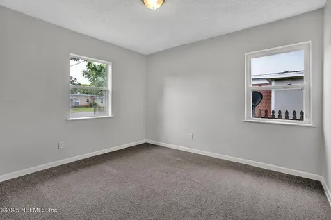 5417 Attleboro Street Jacksonville FL 32205