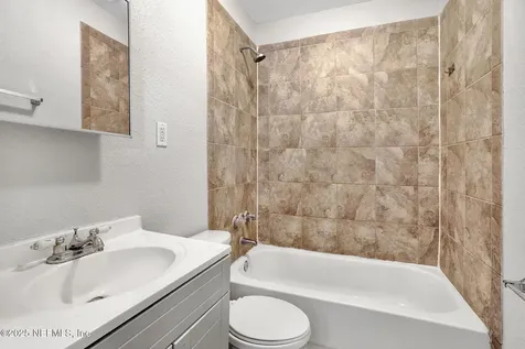5417 Attleboro Street Jacksonville FL 32205