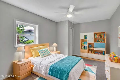 5417 Attleboro Street Jacksonville FL 32205
