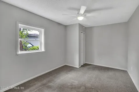 5417 Attleboro Street Jacksonville FL 32205